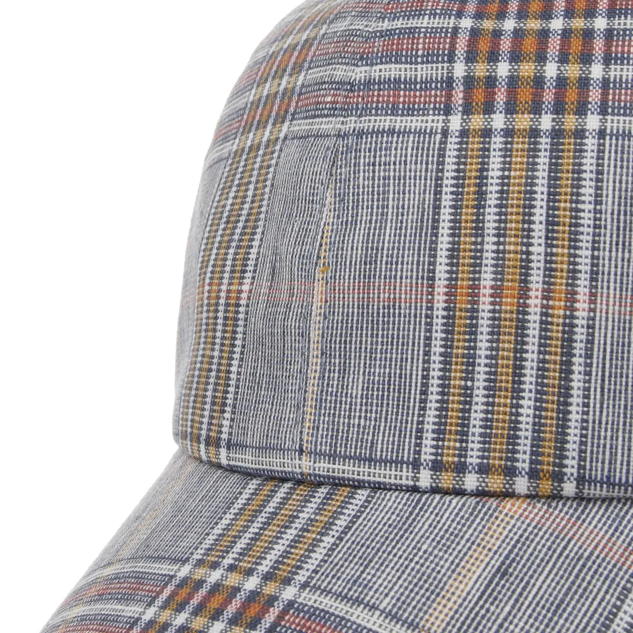 Jim Superior Coolmax Cap by Mayser