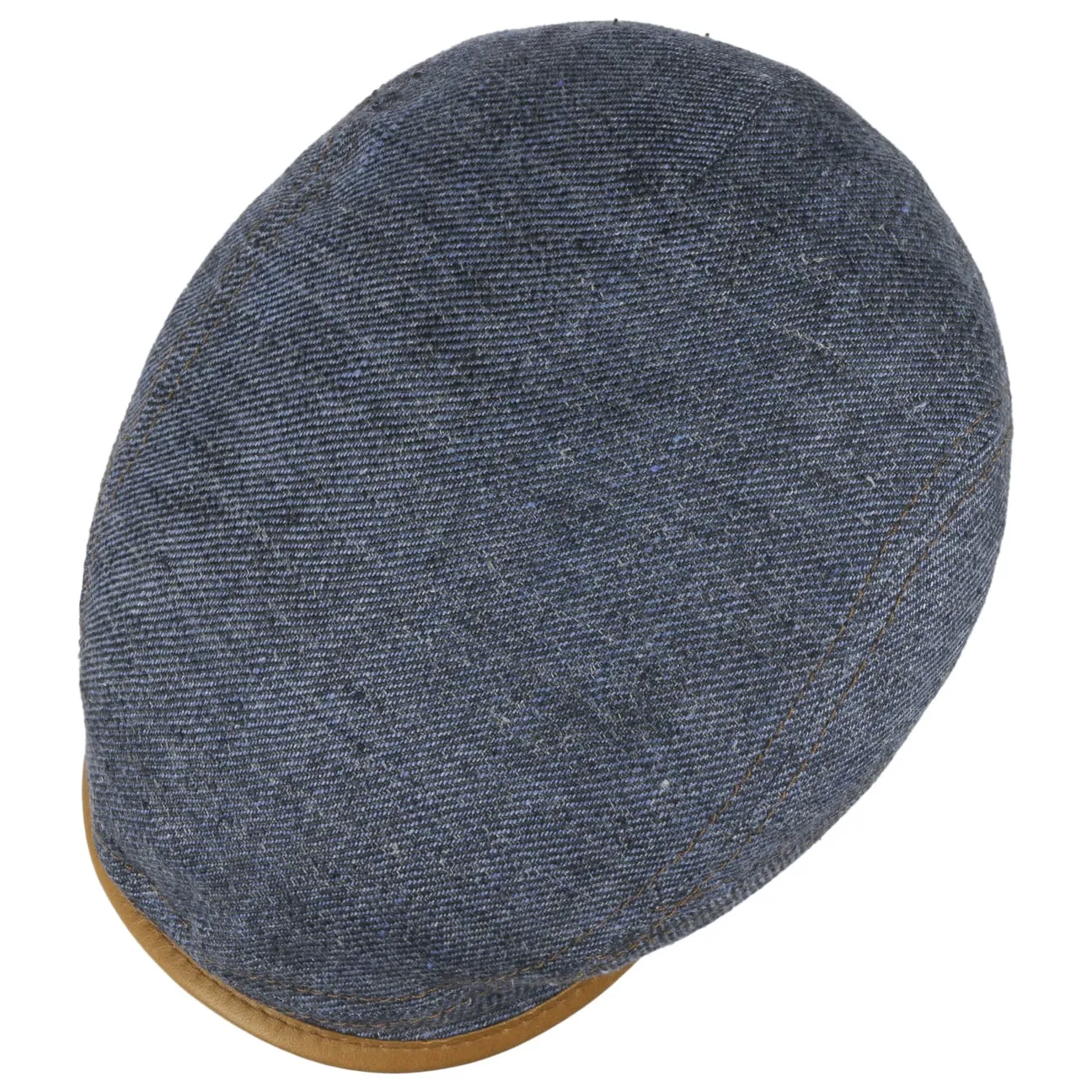 Kelvey Driver Cap by Stetson