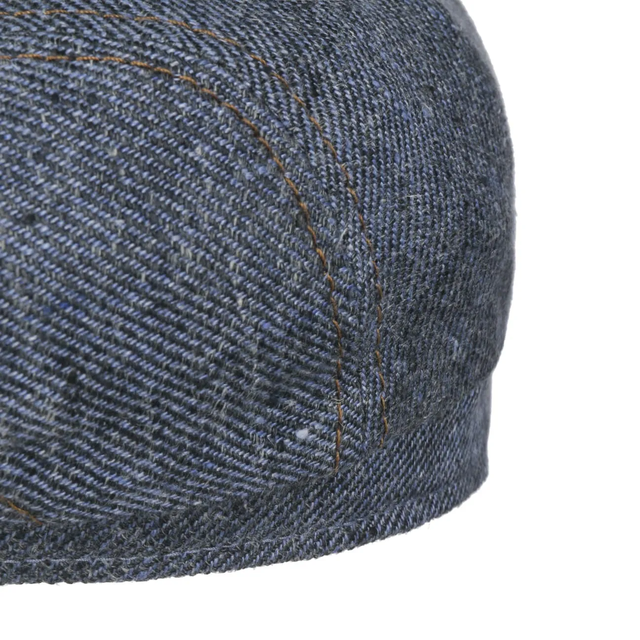 Kelvey Driver Cap by Stetson