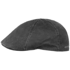 Level Gatsby Cap by Stetson