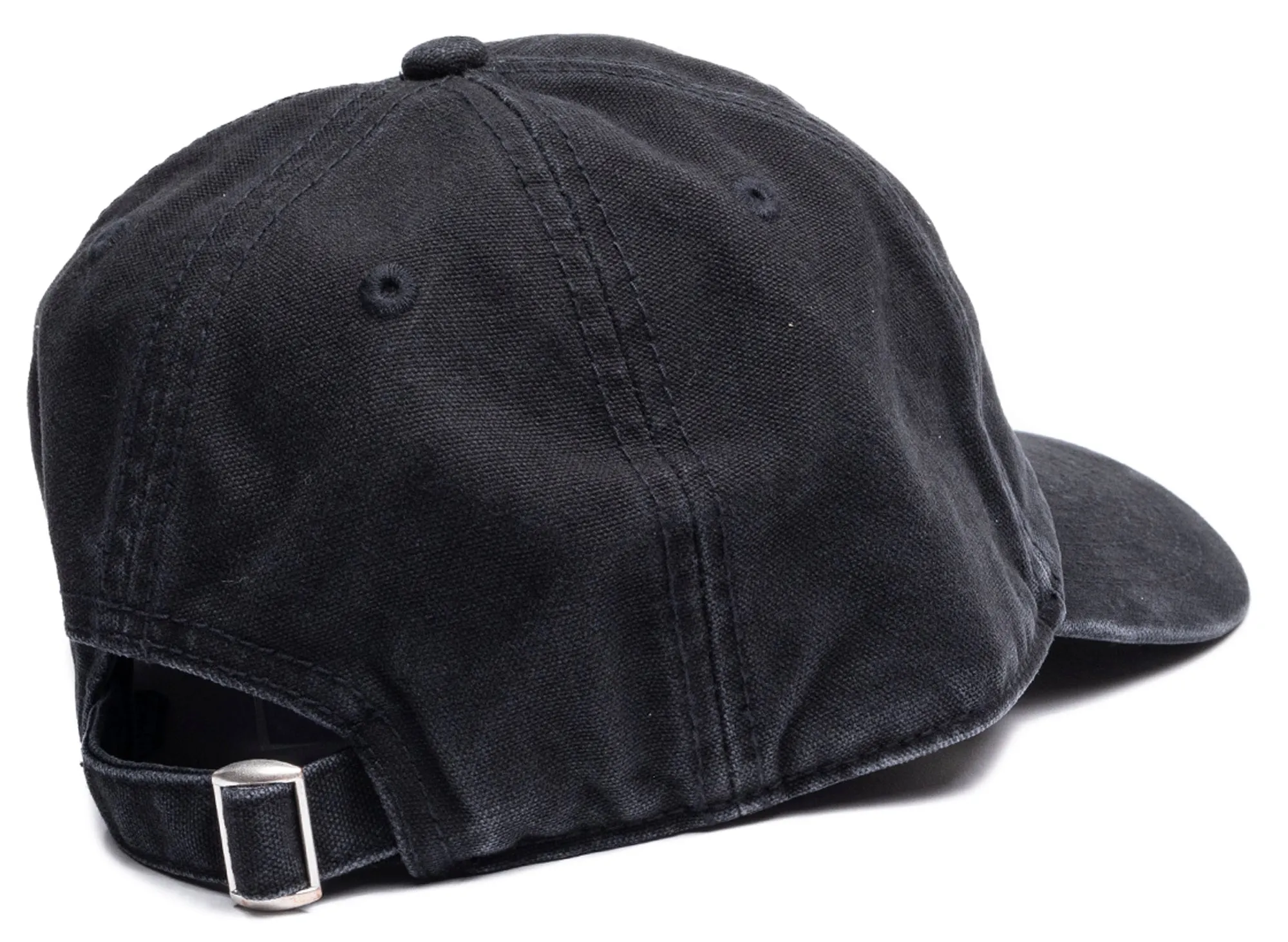 Maison Margiela MM6 Hat