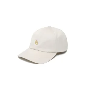 Nanamica Chino Cap Dry Sand