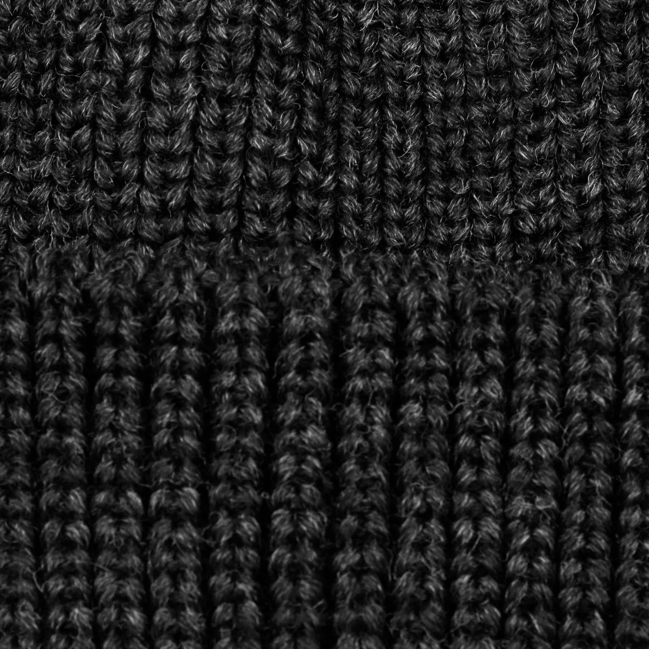 Navigat Bobble Hat by Lierys