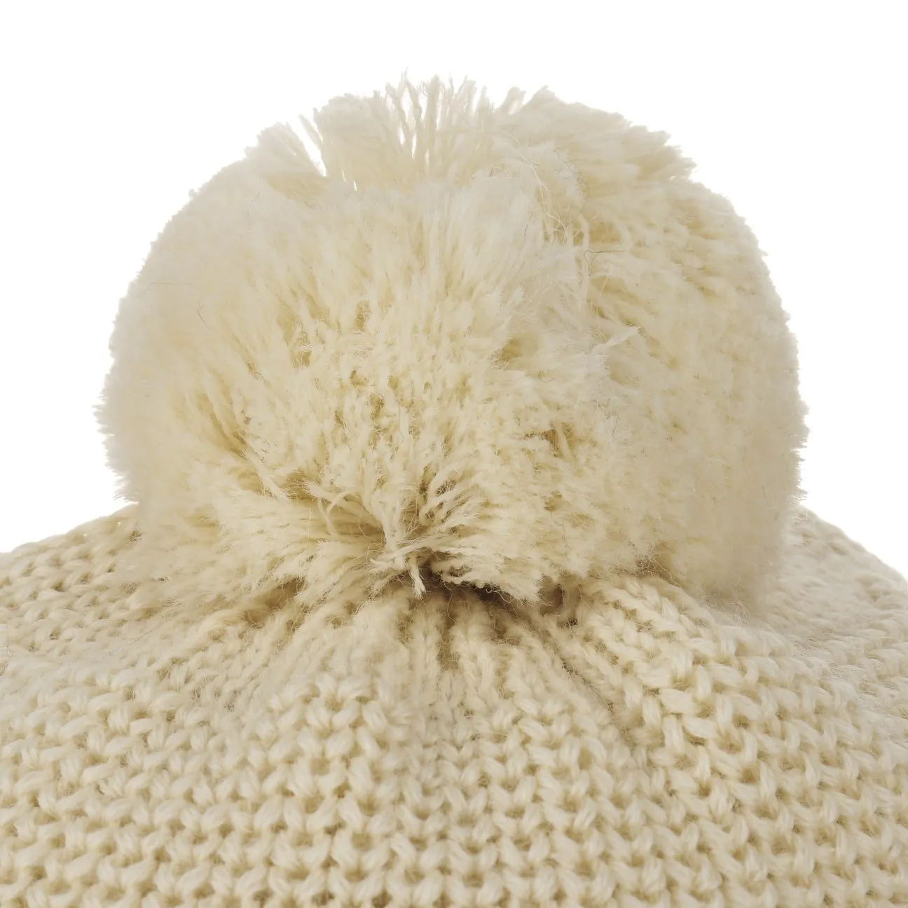 Navigat Bobble Hat by Lierys