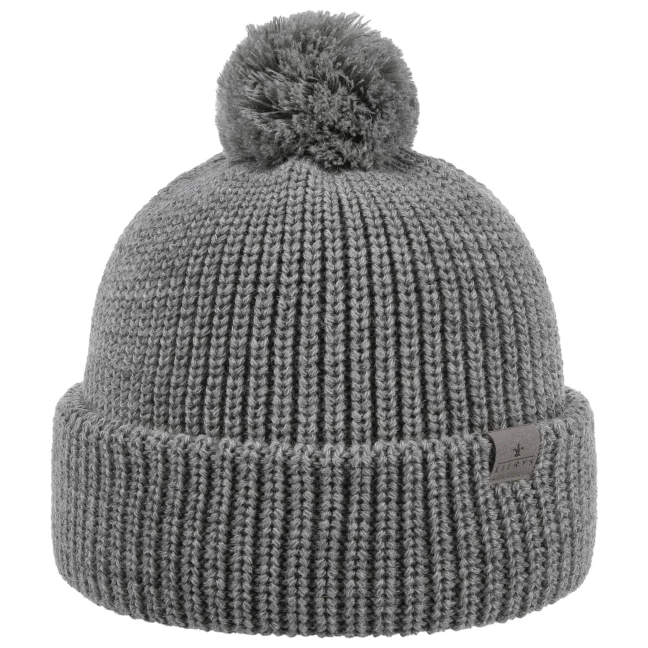 Navigat Bobble Hat by Lierys
