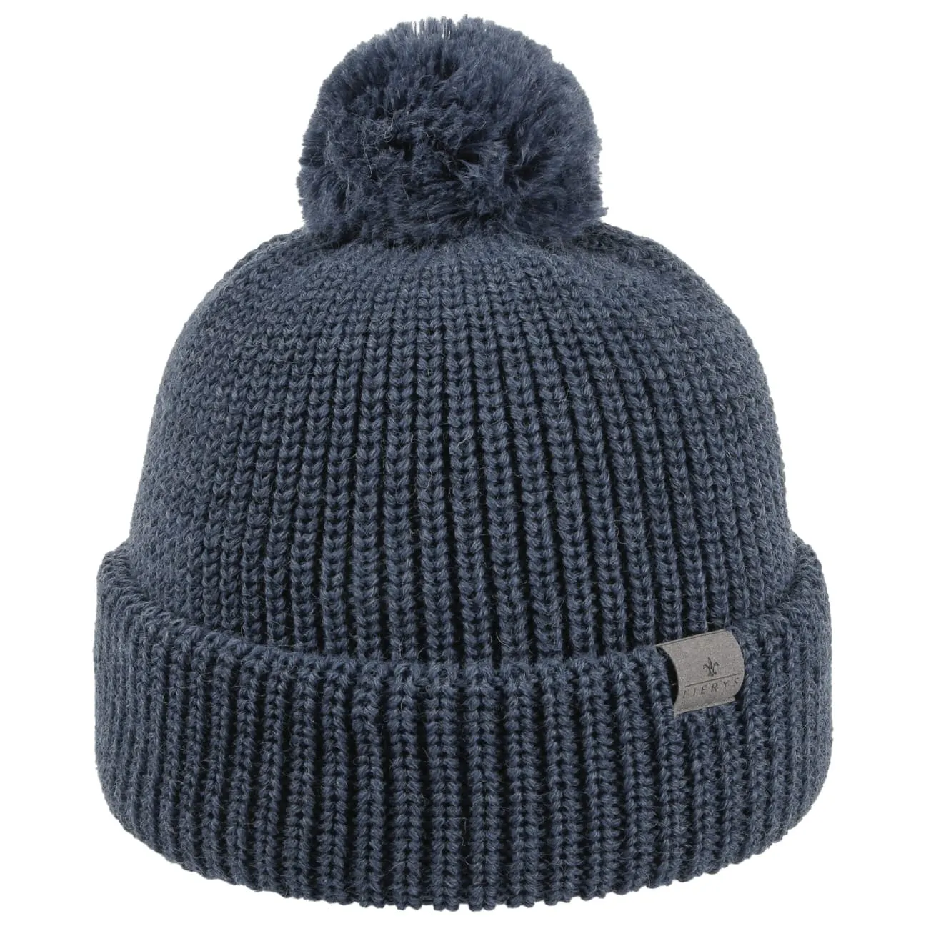 Navigat Bobble Hat by Lierys