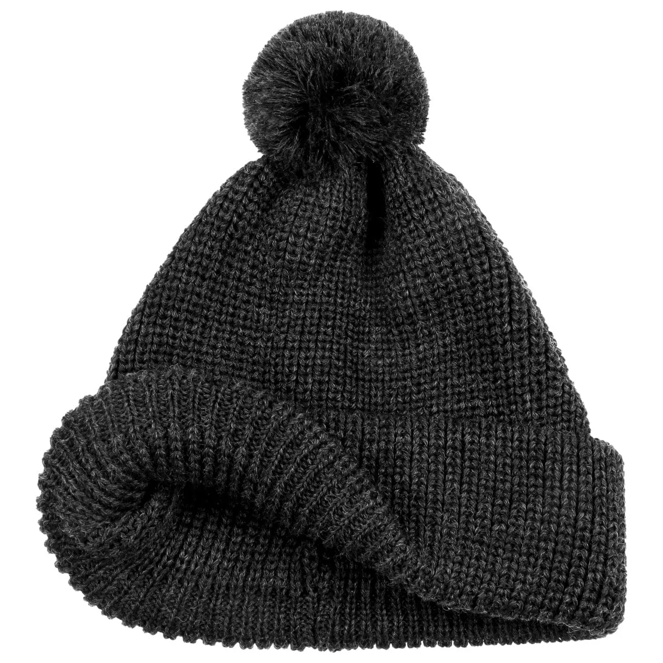 Navigat Bobble Hat by Lierys