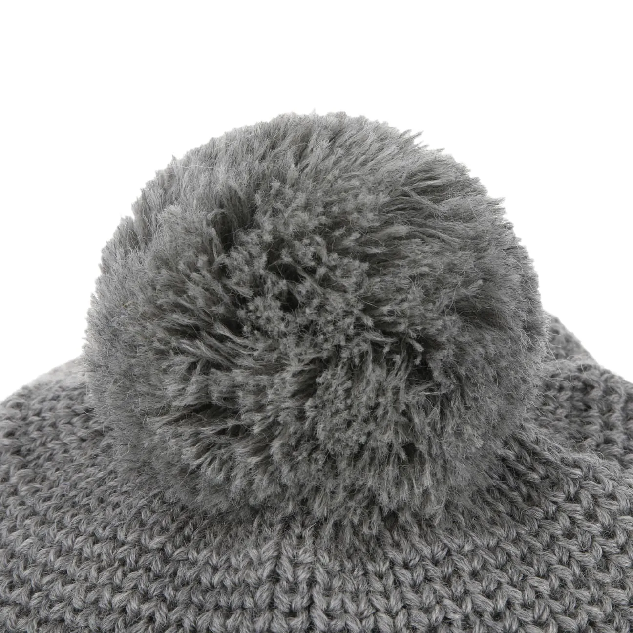 Navigat Bobble Hat by Lierys