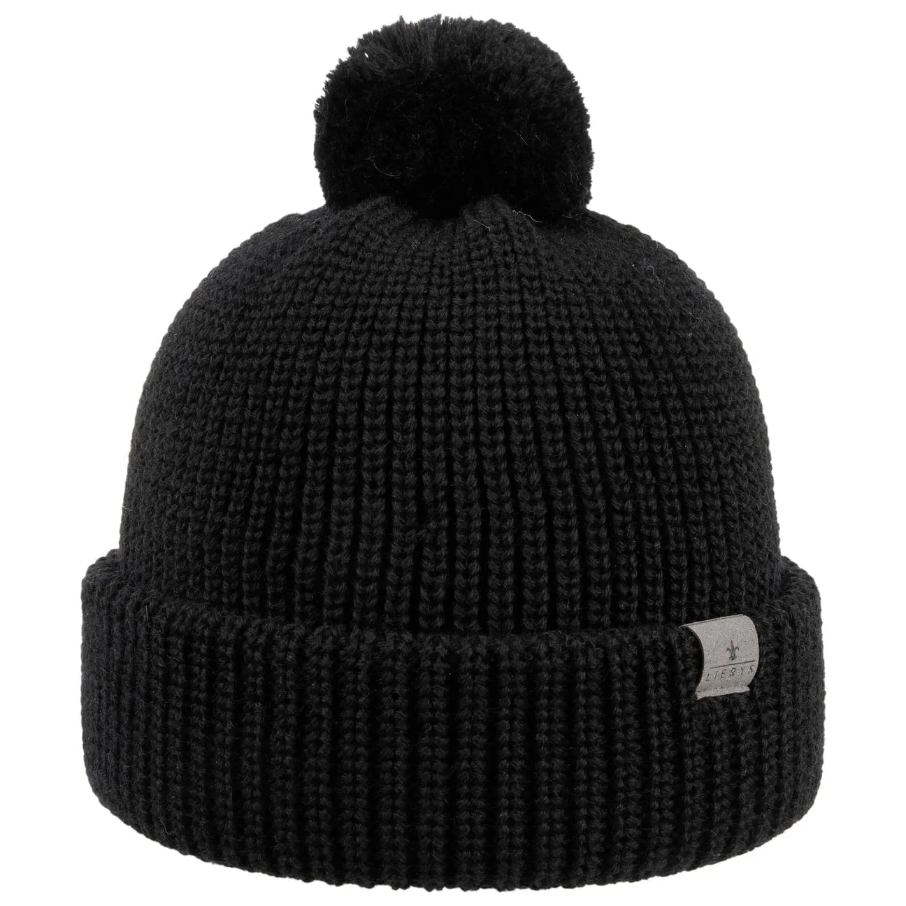 Navigat Bobble Hat by Lierys