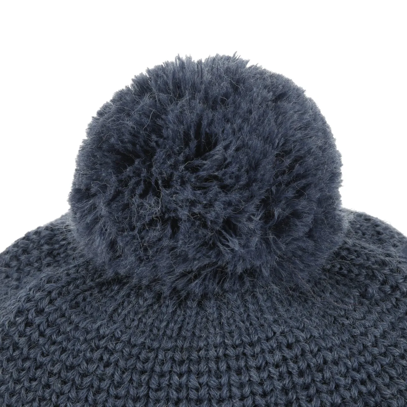 Navigat Bobble Hat by Lierys
