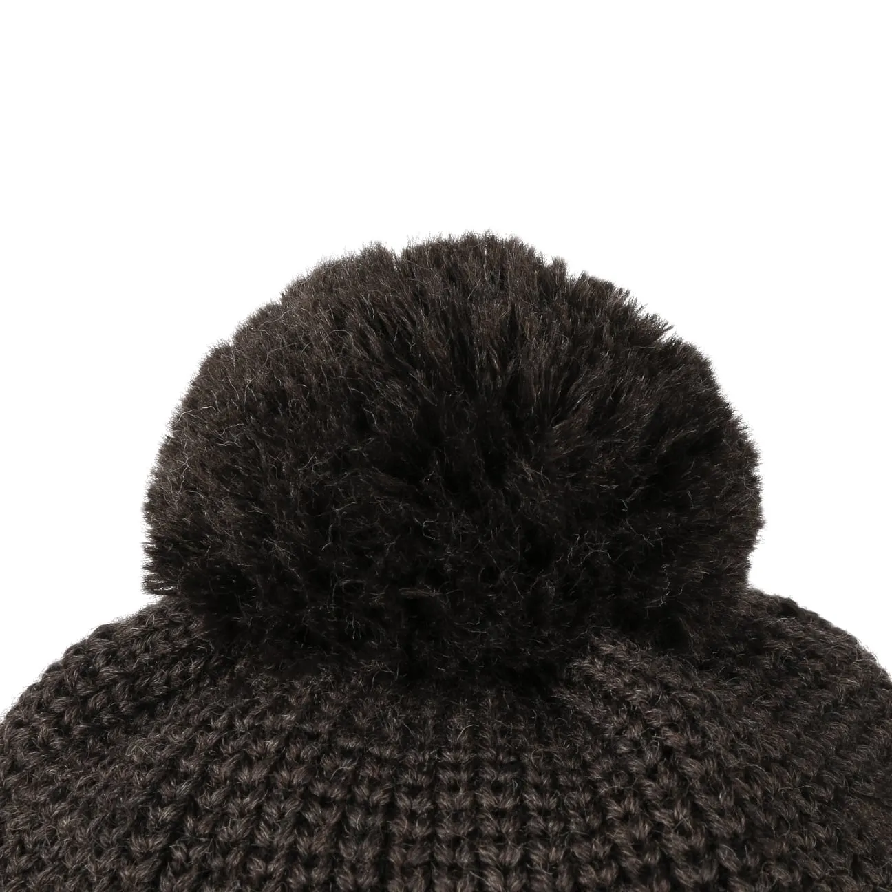 Navigat Bobble Hat by Lierys