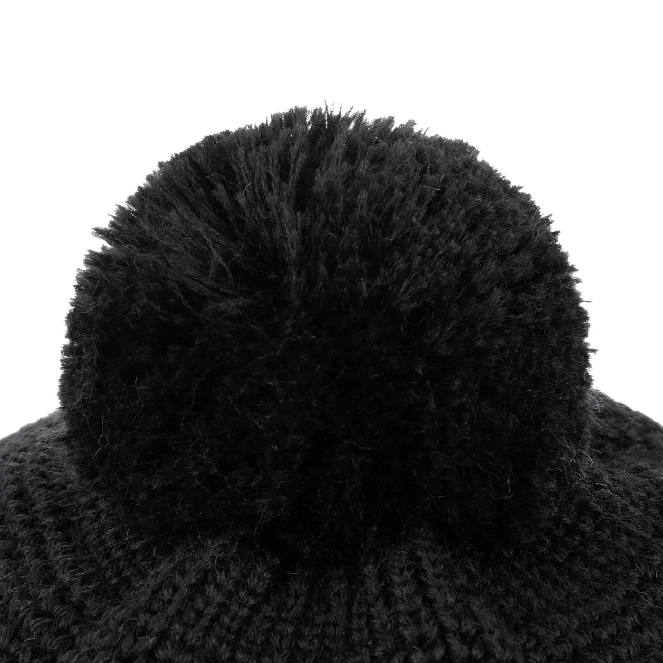 Navigat Bobble Hat by Lierys