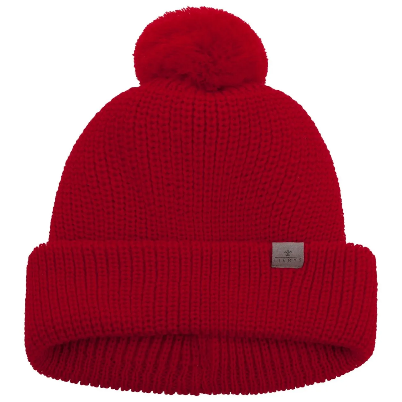 Navigat Bobble Hat by Lierys