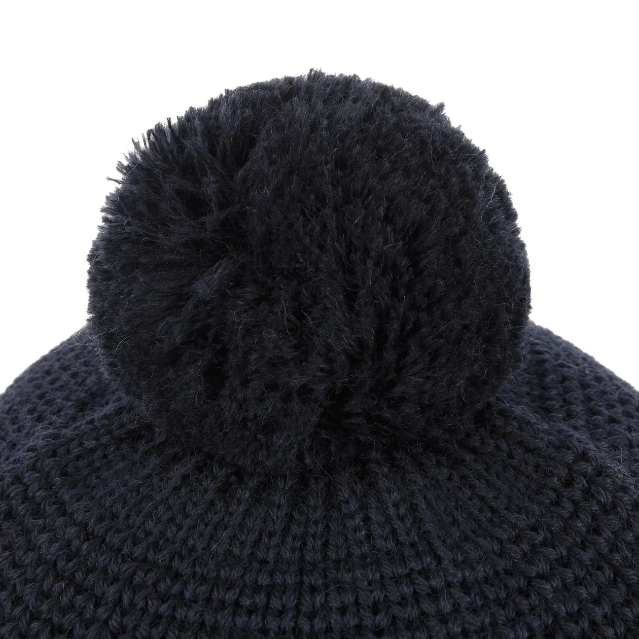 Navigat Bobble Hat by Lierys