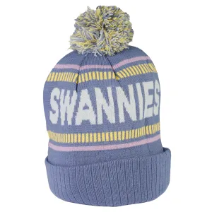 Nelson Beanie