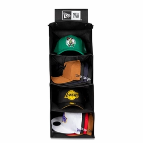 New Era Cap Storage System 20 Pack