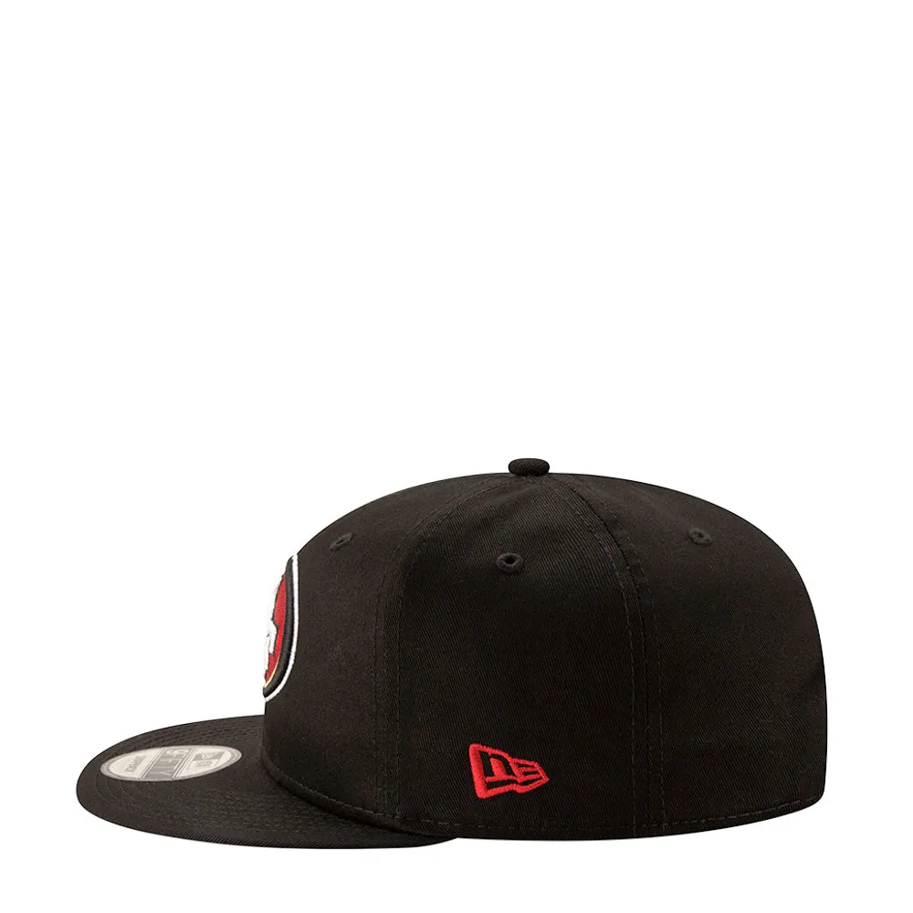 Niners Basic 950