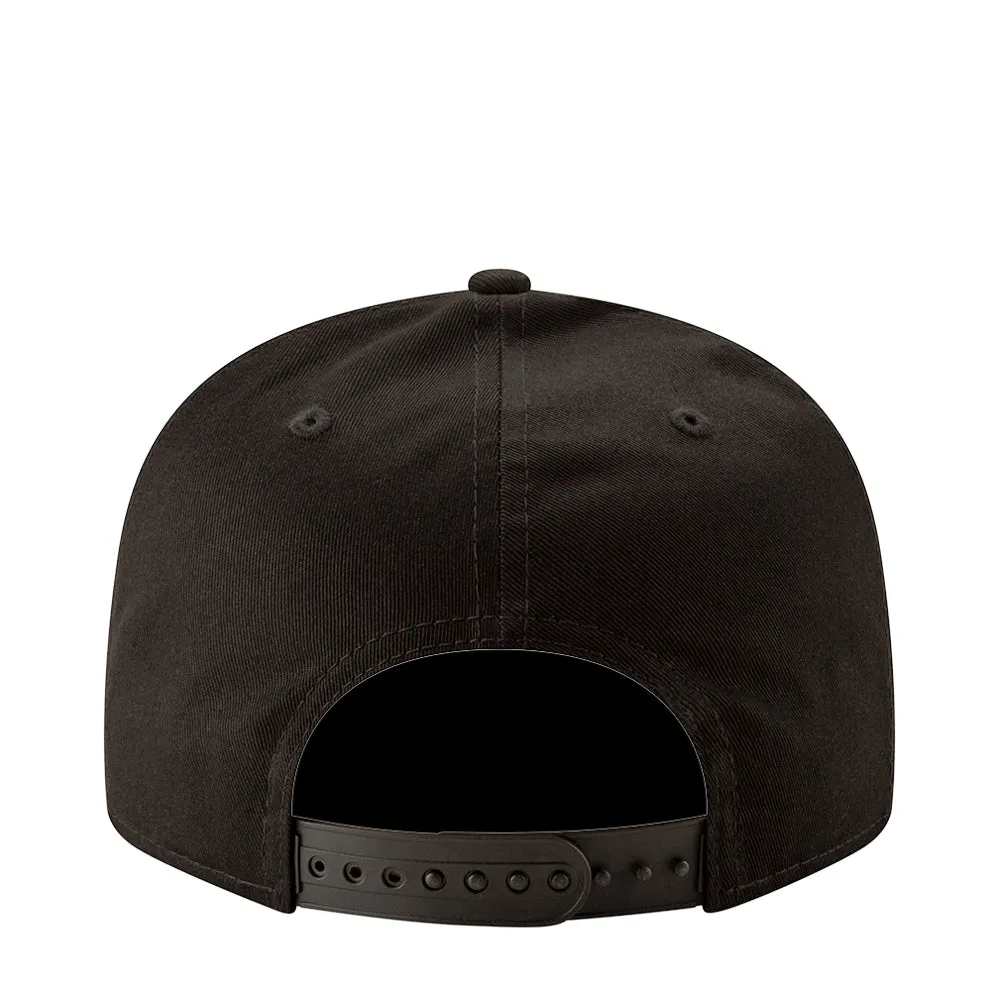 Niners Basic 950