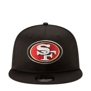 Niners Basic 950
