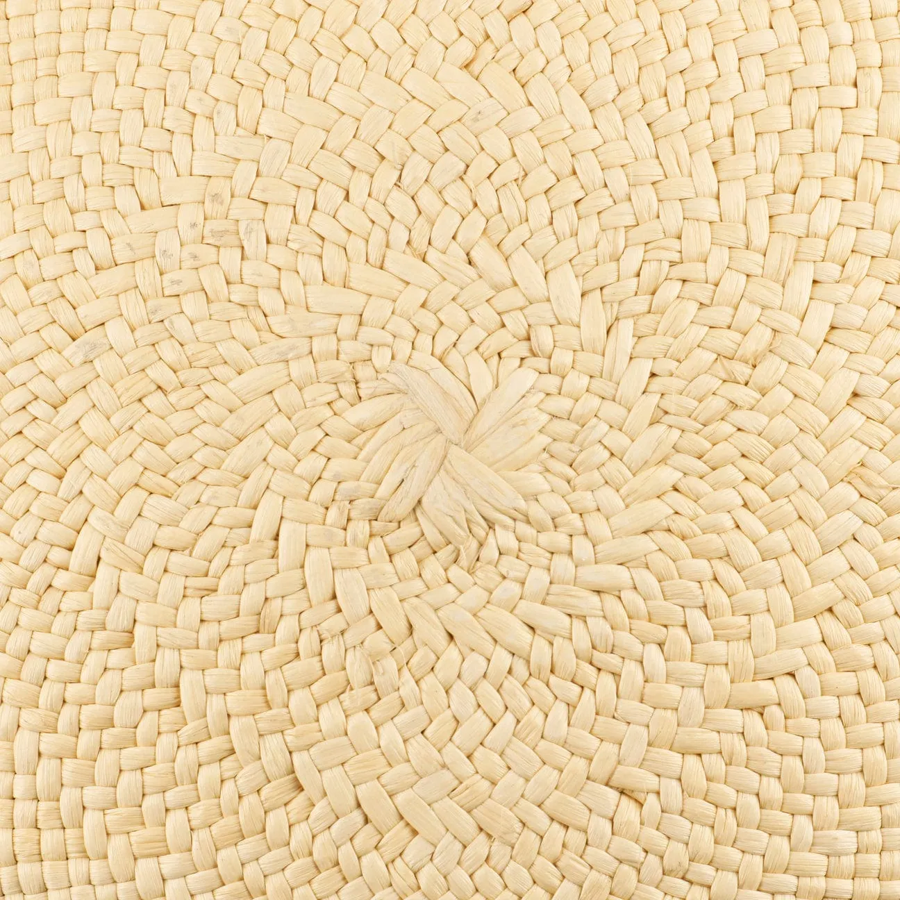 Palmira Brisa Panama Hat by Mayser
