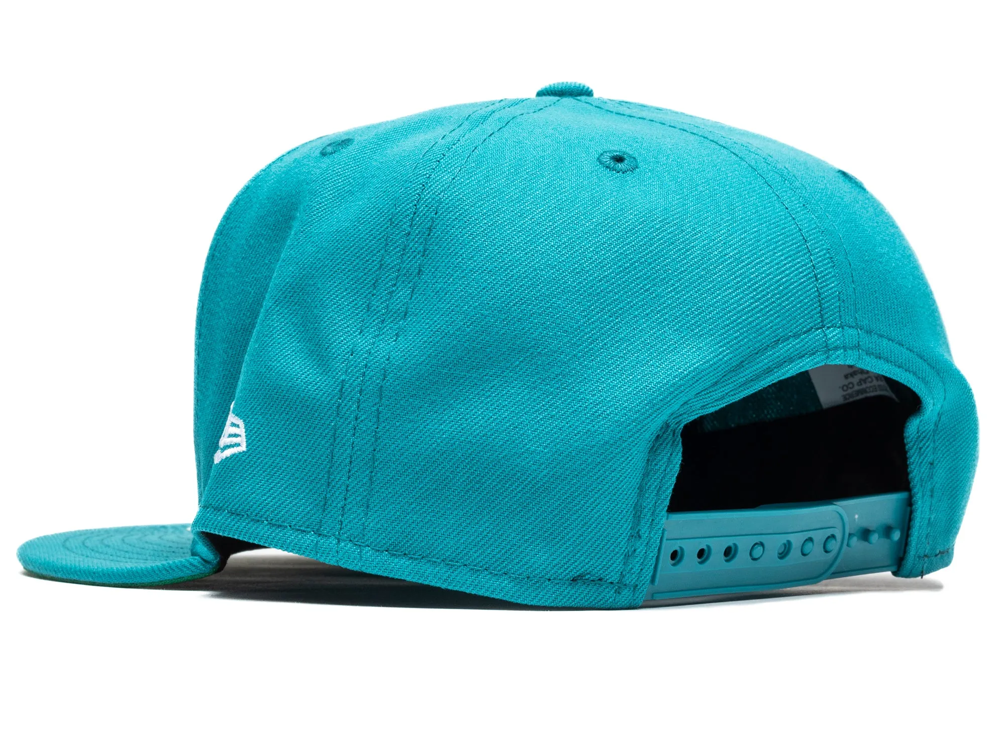 Paper Planes 9Fifty Snapback Hat