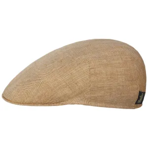 Parigi Flat Cap by Borsalino
