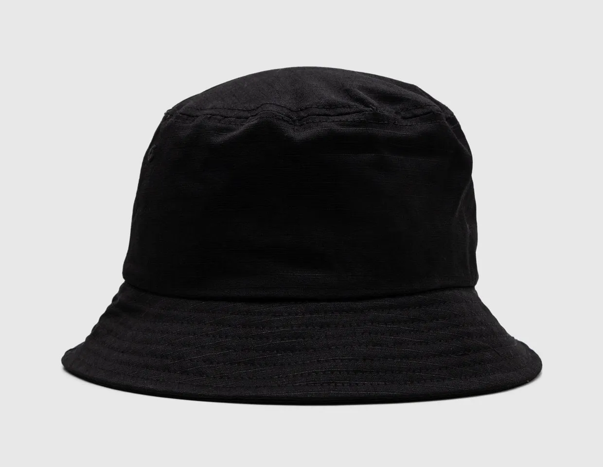 Parlez Sway Bucket Hat / Black
