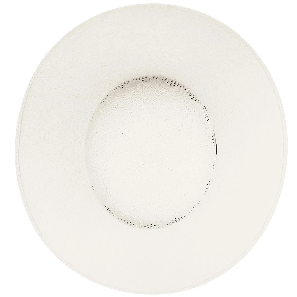Prescott 4.25" 20X Open
