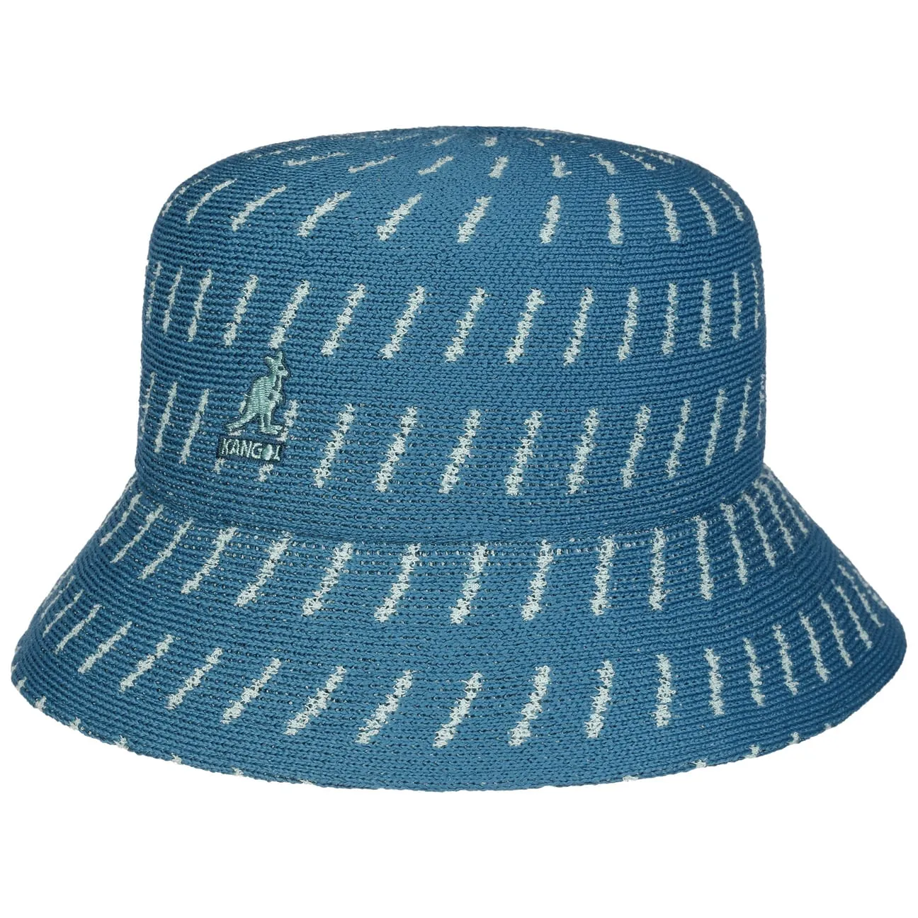 Rain Drop Bucket Hat by Kangol