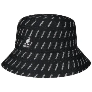 Rain Drop Bucket Hat by Kangol