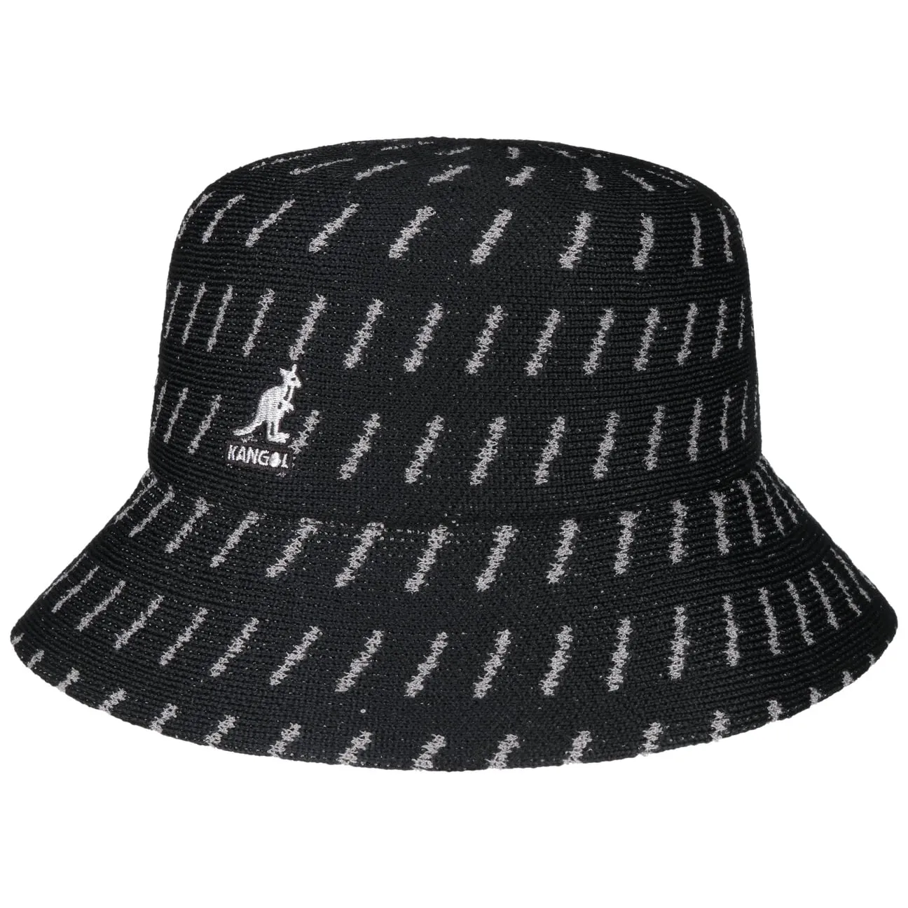 Rain Drop Bucket Hat by Kangol