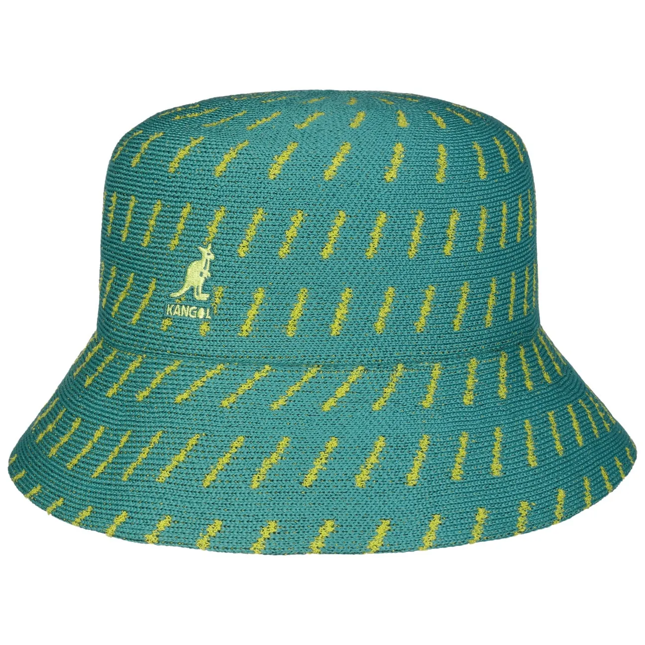 Rain Drop Bucket Hat by Kangol