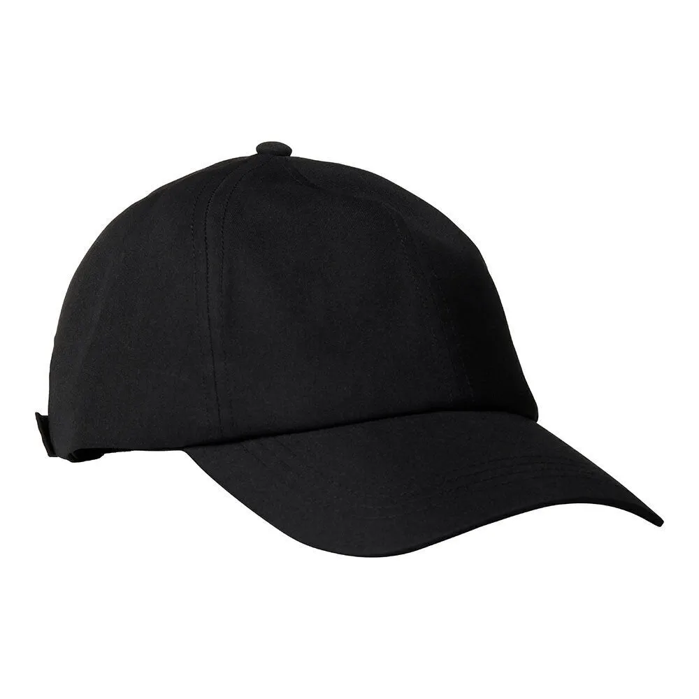 Red by Kiss Keyshia Cole X Satin Lined Baseball Cap - Choose Color