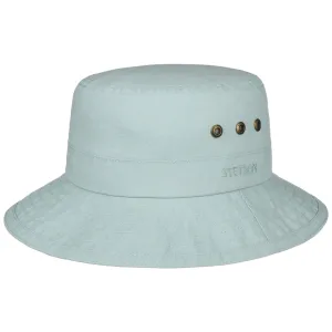 Reston Bucket Hat by Stetson