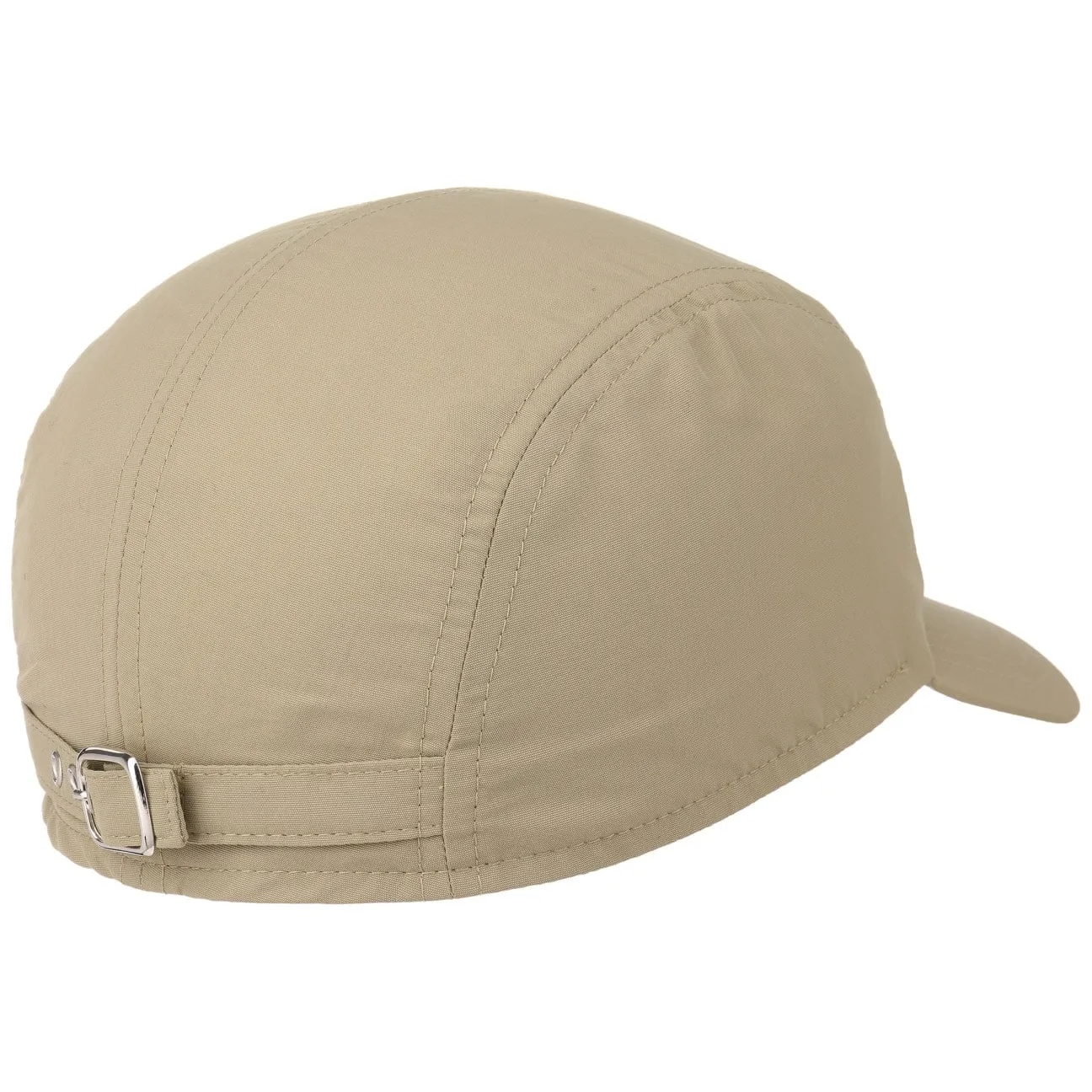 Riccardo Sunblocker Cap by Mayser