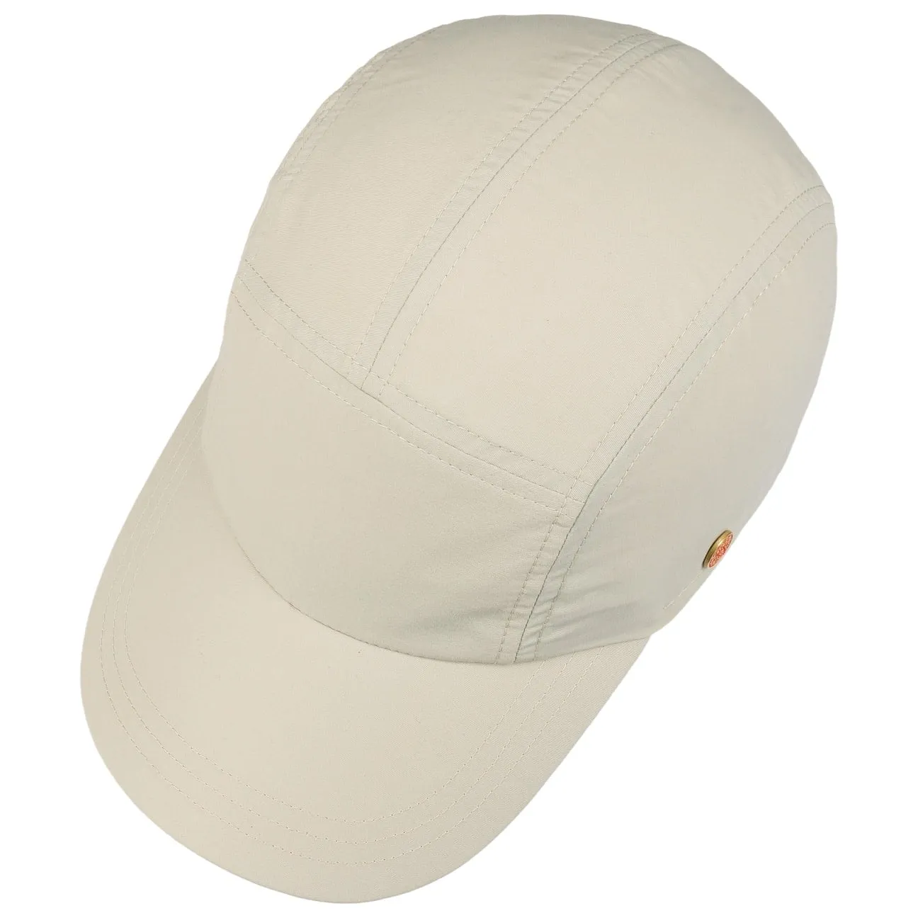 Riccardo Sunblocker Cap by Mayser