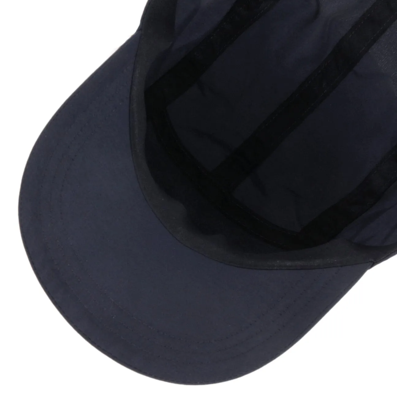 Riccardo Sunblocker Cap by Mayser