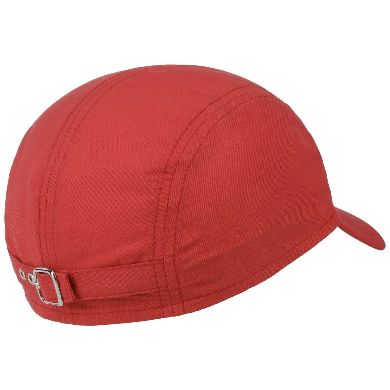 Riccardo Sunblocker Cap by Mayser