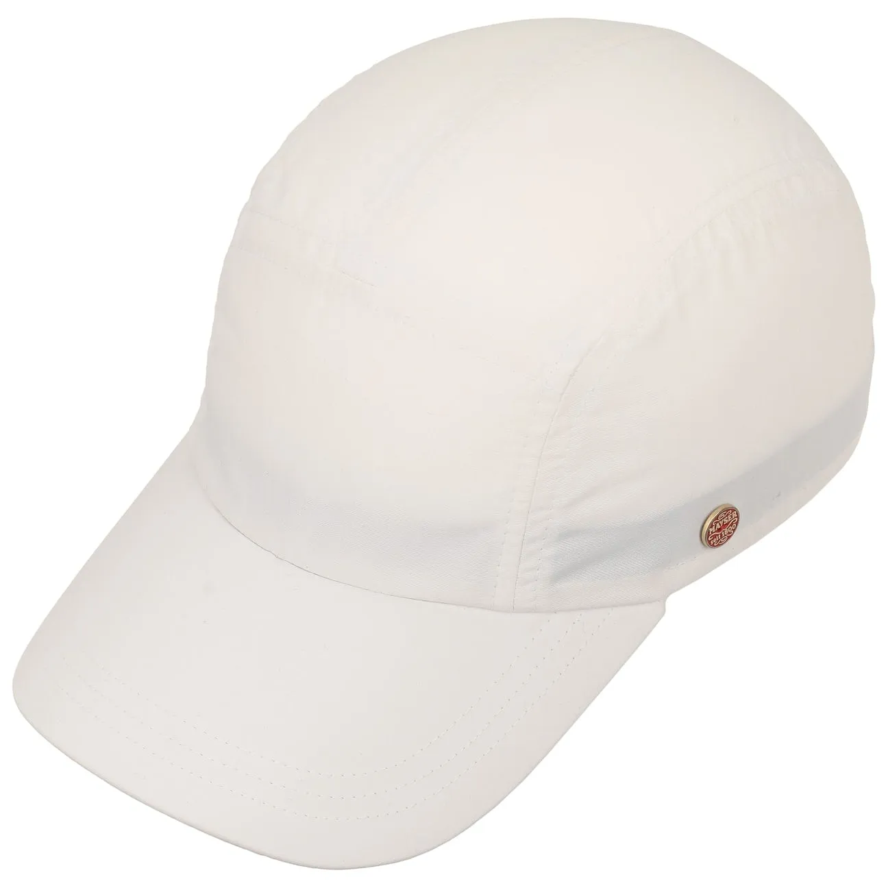 Riccardo Sunblocker Cap by Mayser