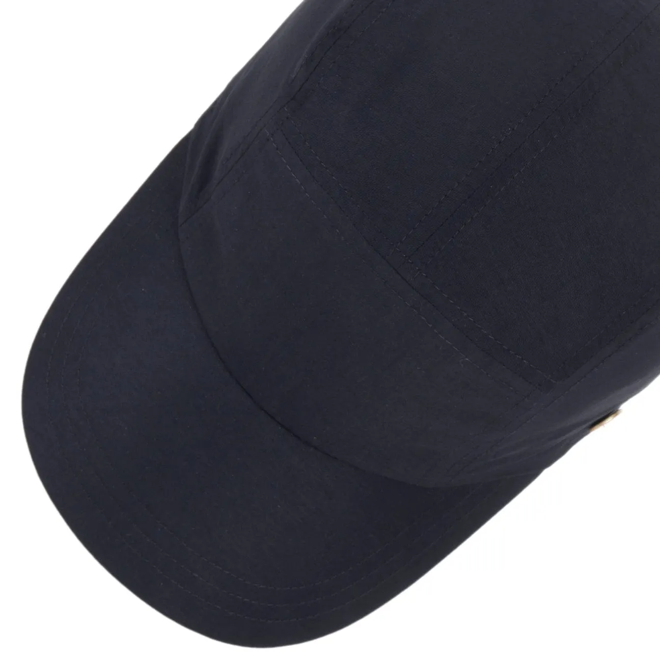 Riccardo Sunblocker Cap by Mayser