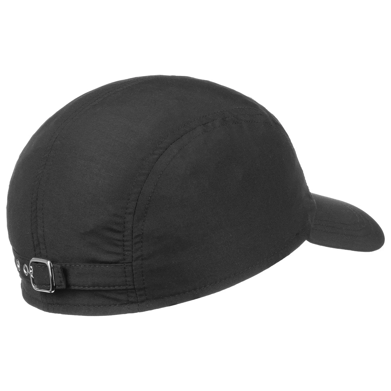 Riccardo Sunblocker Cap by Mayser