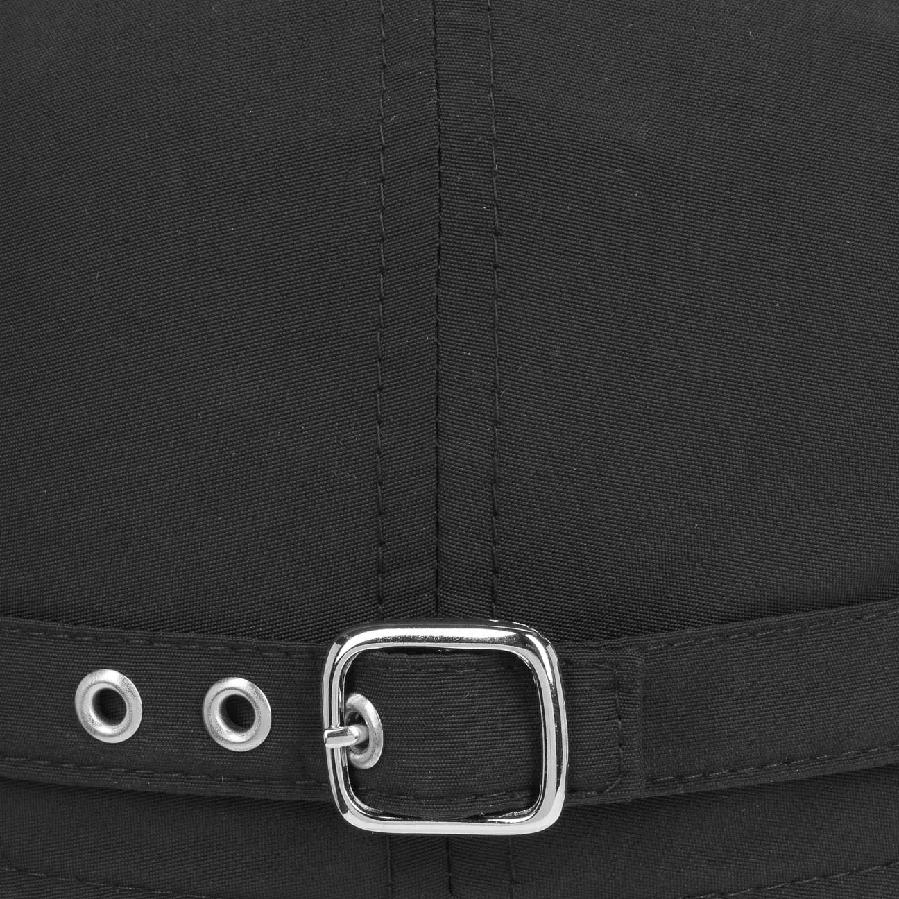 Riccardo Sunblocker Cap by Mayser