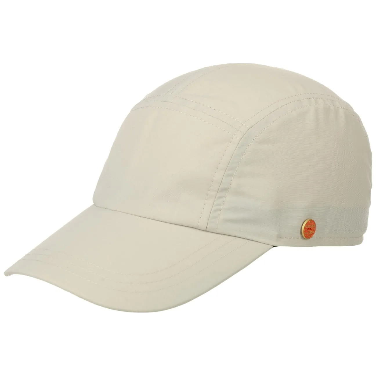 Riccardo Sunblocker Cap by Mayser