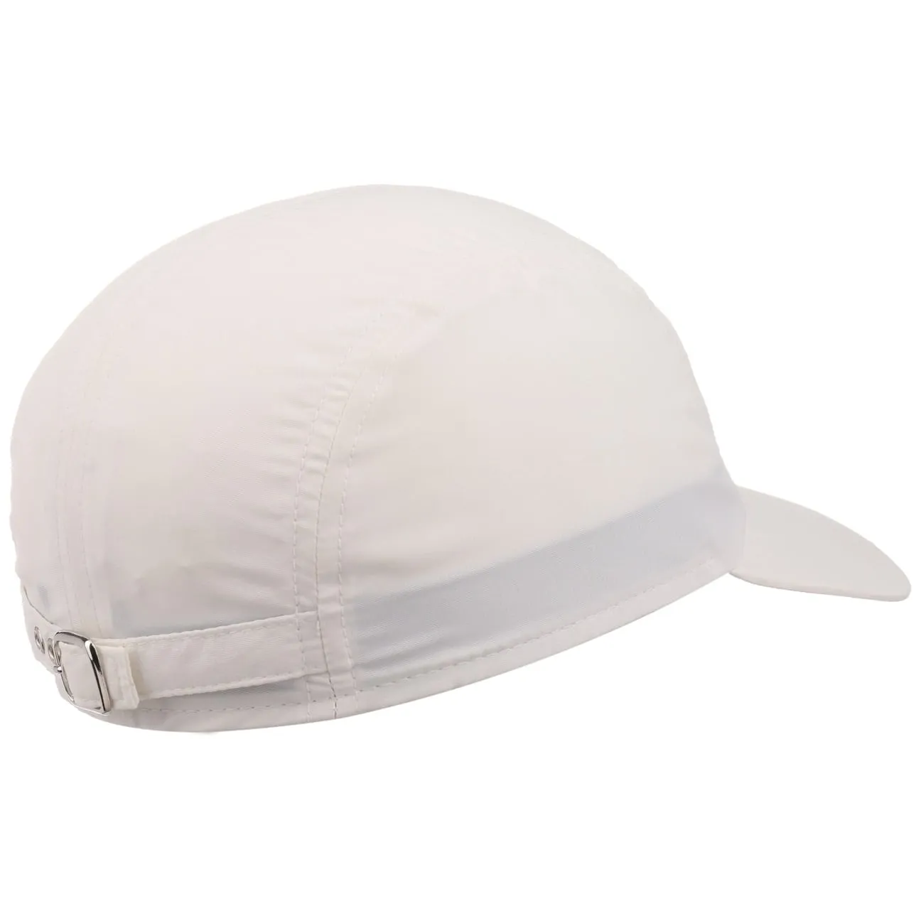 Riccardo Sunblocker Cap by Mayser