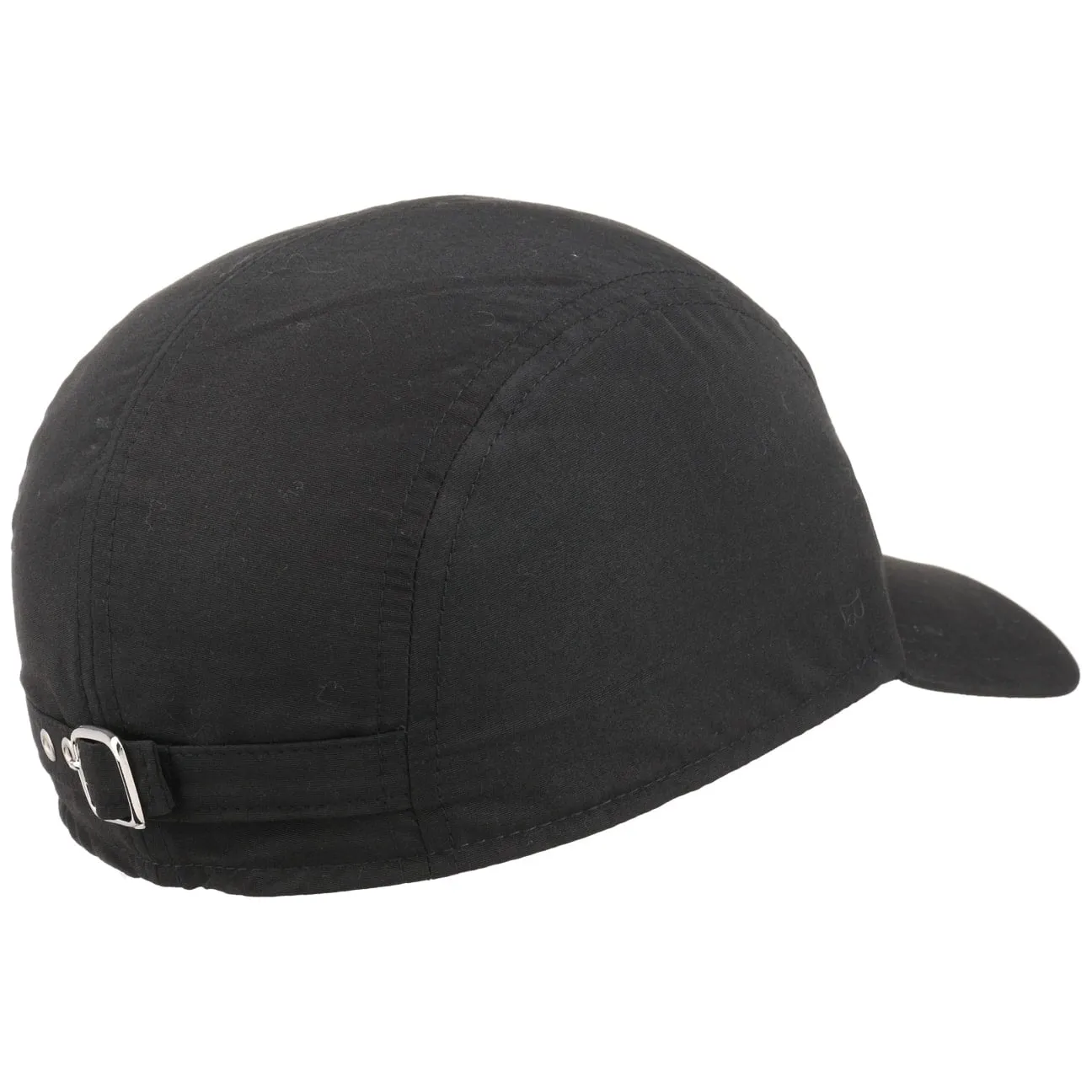 Riccardo Sunblocker Cap by Mayser
