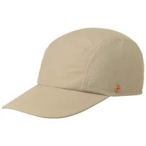 Riccardo Sunblocker Cap by Mayser