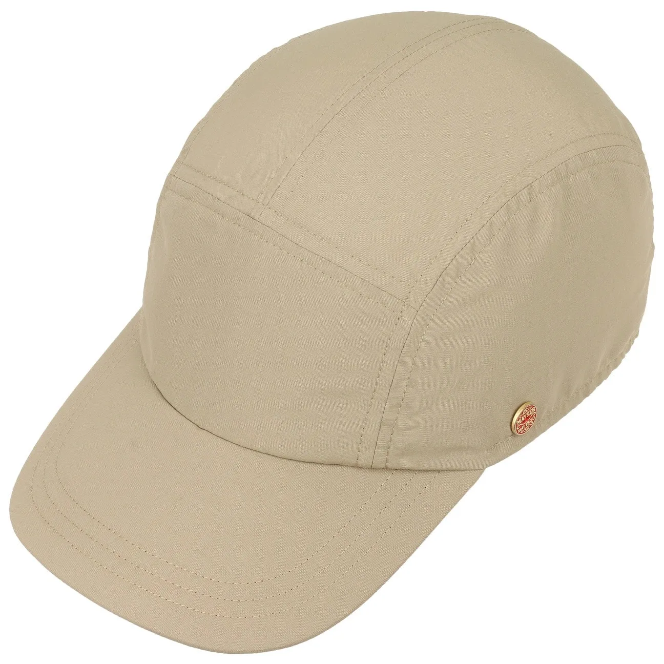 Riccardo Sunblocker Cap by Mayser