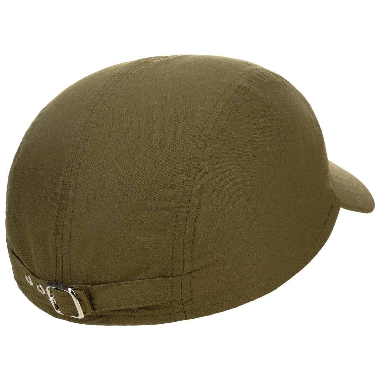 Riccardo Sunblocker Cap by Mayser