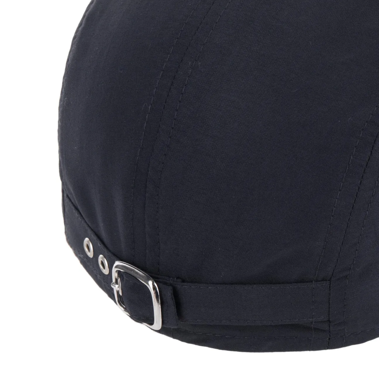 Riccardo Sunblocker Cap by Mayser