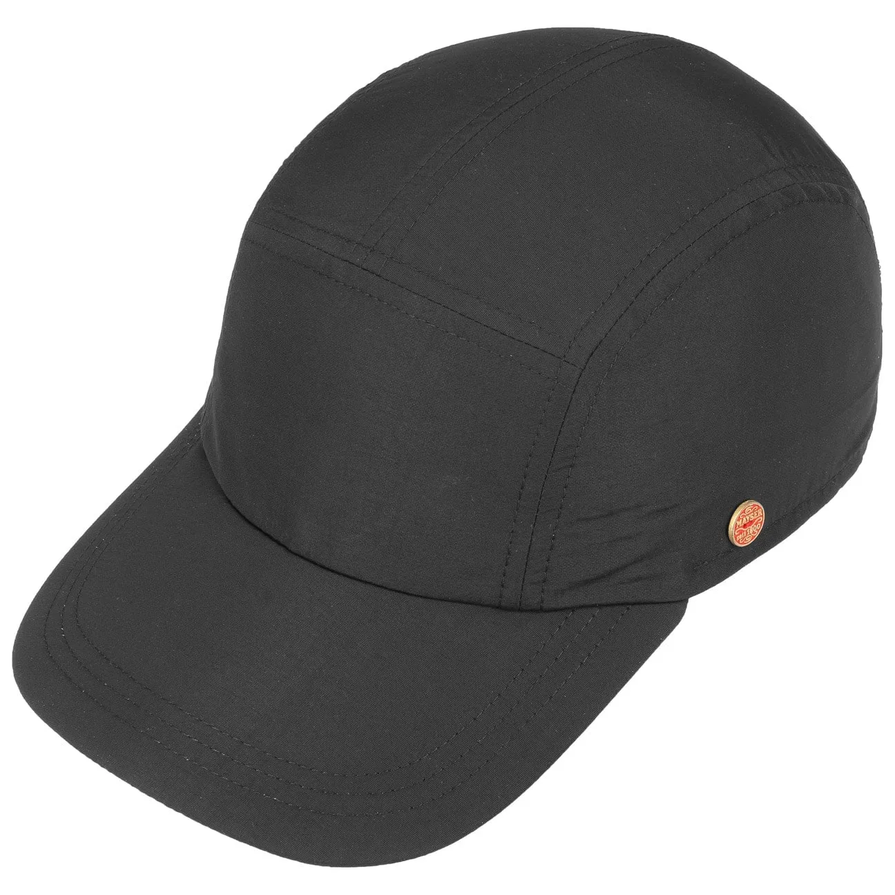 Riccardo Sunblocker Cap by Mayser